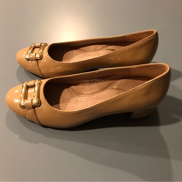 Aerosoles 6.5 - Picture 4 of 14